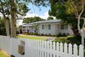 Property photo of 81A South Street Rangeville QLD 4350
