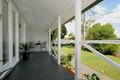 Property photo of 81A South Street Rangeville QLD 4350