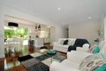 Property photo of 81A South Street Rangeville QLD 4350