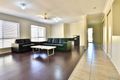 Property photo of 3 Flagstaff Place Robina QLD 4226
