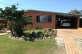 Property photo of 21 High Street Urunga NSW 2455