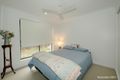 Property photo of 4 Bindaree Court Biloela QLD 4715