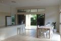 Property photo of 13 Taroona Circuit Oxenford QLD 4210
