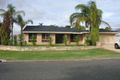 Property photo of 34 Vista Parade Ballajura WA 6066