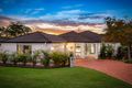 Property photo of 12 Armstrong Close Bensville NSW 2251
