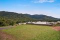 Property photo of 46 Xavier Herbert Drive Redlynch QLD 4870