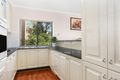 Property photo of 20/11-15 Goodchap Road Chatswood NSW 2067