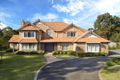 Property photo of 3 Bower Bird Court Kenthurst NSW 2156