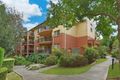 Property photo of 65/298-312 Pennant Hills Road Pennant Hills NSW 2120