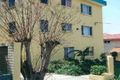 Property photo of 491 Hamilton Road Chermside QLD 4032
