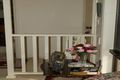 Property photo of 46 Coorabie Crescent Hallett Cove SA 5158