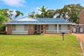 Property photo of 33 Blaxland Drive Illawong NSW 2234