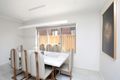 Property photo of 77 Mulloway Drive Point Cook VIC 3030