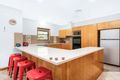 Property photo of 3 Waterlilly Place Twin Waters QLD 4564