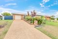 Property photo of 111 Greathead Road Kepnock QLD 4670
