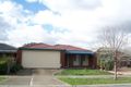 Property photo of 6 Elanora Way Hampton Park VIC 3976