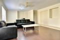 Property photo of 3 Flagstaff Place Robina QLD 4226
