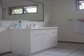 Property photo of 18 Hackett Terrace Richmond Hill QLD 4820
