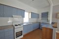 Property photo of 1242 Weegena Road Dunorlan TAS 7304