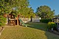 Property photo of 30 Tibrogargan Drive Narangba QLD 4504