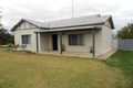 Property photo of 39 Milne Street Bordertown SA 5268