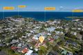 Property photo of 37 Farmer Street Kiama NSW 2533