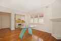 Property photo of 7/94 Coogee Bay Road Coogee NSW 2034