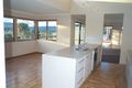 Property photo of 7 Olive Place Kingston TAS 7050
