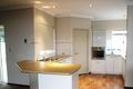 Property photo of 28A Moore Street Bunbury WA 6230