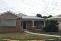 Property photo of 4 Gem Court Moama NSW 2731