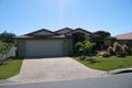 Property photo of 7 Victor Avenue Glenella QLD 4740