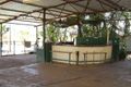 Property photo of 635 Reedbeds Road Darwin River NT 0841