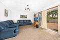 Property photo of 33 Blaxland Drive Illawong NSW 2234