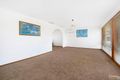 Property photo of 33 Blaxland Drive Illawong NSW 2234