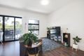 Property photo of 16/3 Alexander Lane Marden SA 5070