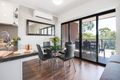 Property photo of 16/3 Alexander Lane Marden SA 5070