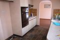 Property photo of 18 Pigeon Street Werribee VIC 3030