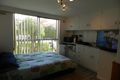 Property photo of 1/22 Runnymede Street Battery Point TAS 7004