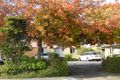 Property photo of 1/22 Runnymede Street Battery Point TAS 7004
