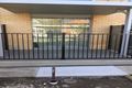Property photo of 1/22 Runnymede Street Battery Point TAS 7004
