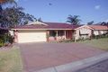 Property photo of 33 Twin Lakes Drive Lake Haven NSW 2263