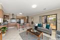 Property photo of 13/25 Temperley Street Nicholls ACT 2913