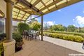 Property photo of 13/25 Temperley Street Nicholls ACT 2913