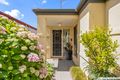 Property photo of 13/25 Temperley Street Nicholls ACT 2913