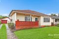 Property photo of 40 Leach Road Guildford West NSW 2161