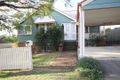 Property photo of 42 Baringa Street Morningside QLD 4170