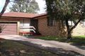 Property photo of 33 Ritchie Crescent Horsley NSW 2530