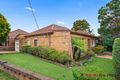 Property photo of 40 Rocky Point Road Kogarah NSW 2217