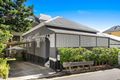 Property photo of 14 Robert Street Spring Hill QLD 4000