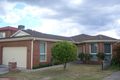 Property photo of 1 Alverna Close Greensborough VIC 3088